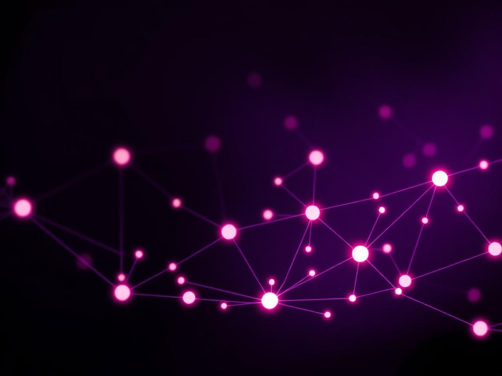 Private Operations Platform