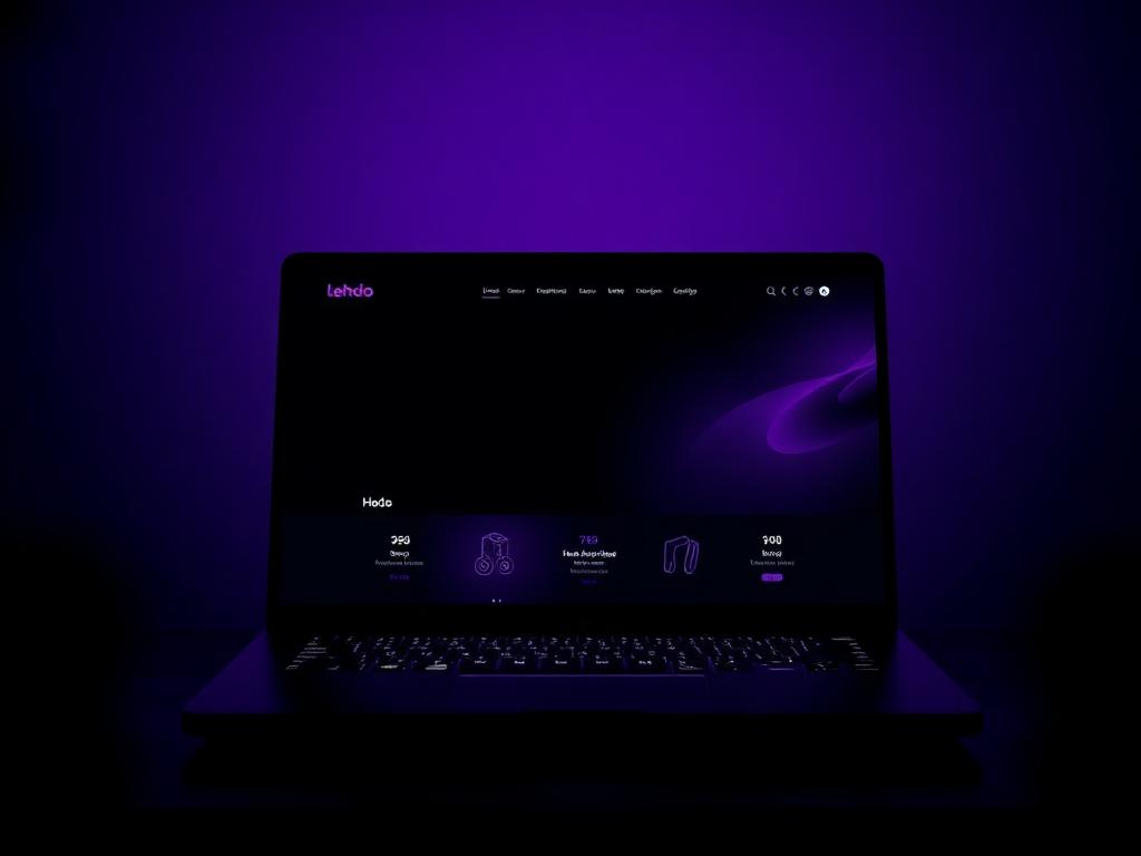 Private E-commerce Project